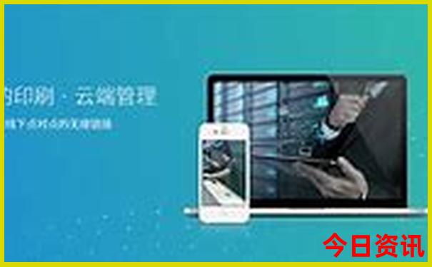 附近有啥旅游景点好玩的